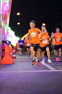 BIB: 25455, 28614
                            <button type="button" onclick="openModal(14454746)" class="btn btn-primary btn-sm float-right btn-popup" data-toggle="modal" data-target=".modal-high-quality">
                        <i class="fas fa-shopping-cart"></i> Add to Cart
                    </button>
                                            <button type="button" onclick="isThisMe(14454746, true)" class="btn btn-success btn-sm float-right btn-popup btn-isme hidden" data-toggle="tooltip" data-placement="bottom" title="นี่คือรูปของคุณใช่ไหม คลิกที่นี่เพื่อเอาเข้าอัลบั้ม">
                        <i class="fas fa-plus"></i> Add to album
                    </button>
                    <button type="button" onclick="isThisMe(14454746, false)" class="btn btn-warning btn-sm float-right btn-popup btn-isnotme hidden">
                        <i class="fas fa-ban"></i> Remove from album
                    </button>