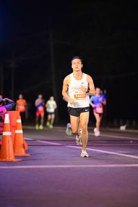 BIB: 74231
                            <button type="button" onclick="openModal(14272044)" class="btn btn-primary btn-sm float-right btn-popup" data-toggle="modal" data-target=".modal-high-quality">
                        <i class="fas fa-shopping-cart"></i> Add to Cart
                    </button>
                                            <button type="button" onclick="isThisMe(14272044, true)" class="btn btn-success btn-sm float-right btn-popup btn-isme hidden" data-toggle="tooltip" data-placement="bottom" title="นี่คือรูปของคุณใช่ไหม คลิกที่นี่เพื่อเอาเข้าอัลบั้ม">
                        <i class="fas fa-plus"></i> Add to album
                    </button>
                    <button type="button" onclick="isThisMe(14272044, false)" class="btn btn-warning btn-sm float-right btn-popup btn-isnotme hidden">
                        <i class="fas fa-ban"></i> Remove from album
                    </button>