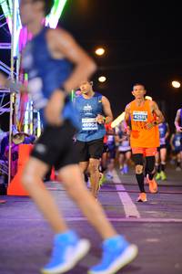 BIB: 42551, 46904
                            <button type="button" onclick="openModal(14275356)" class="btn btn-primary btn-sm float-right btn-popup" data-toggle="modal" data-target=".modal-high-quality">
                        <i class="fas fa-shopping-cart"></i> Add to Cart
                    </button>
                                            <button type="button" onclick="isThisMe(14275356, true)" class="btn btn-success btn-sm float-right btn-popup btn-isme hidden" data-toggle="tooltip" data-placement="bottom" title="นี่คือรูปของคุณใช่ไหม คลิกที่นี่เพื่อเอาเข้าอัลบั้ม">
                        <i class="fas fa-plus"></i> Add to album
                    </button>
                    <button type="button" onclick="isThisMe(14275356, false)" class="btn btn-warning btn-sm float-right btn-popup btn-isnotme hidden">
                        <i class="fas fa-ban"></i> Remove from album
                    </button>