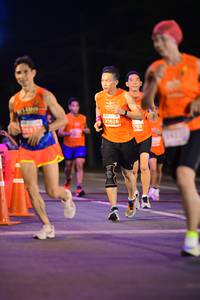 BIB: 21626, 765
                            <button type="button" onclick="openModal(14332290)" class="btn btn-primary btn-sm float-right btn-popup" data-toggle="modal" data-target=".modal-high-quality">
                        <i class="fas fa-shopping-cart"></i> Add to Cart
                    </button>
                                            <button type="button" onclick="isThisMe(14332290, true)" class="btn btn-success btn-sm float-right btn-popup btn-isme hidden" data-toggle="tooltip" data-placement="bottom" title="นี่คือรูปของคุณใช่ไหม คลิกที่นี่เพื่อเอาเข้าอัลบั้ม">
                        <i class="fas fa-plus"></i> Add to album
                    </button>
                    <button type="button" onclick="isThisMe(14332290, false)" class="btn btn-warning btn-sm float-right btn-popup btn-isnotme hidden">
                        <i class="fas fa-ban"></i> Remove from album
                    </button>