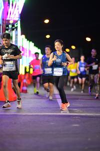 BIB: 40316, 47708
                            <button type="button" onclick="openModal(14274264)" class="btn btn-primary btn-sm float-right btn-popup" data-toggle="modal" data-target=".modal-high-quality">
                        <i class="fas fa-shopping-cart"></i> Add to Cart
                    </button>
                                            <button type="button" onclick="isThisMe(14274264, true)" class="btn btn-success btn-sm float-right btn-popup btn-isme hidden" data-toggle="tooltip" data-placement="bottom" title="นี่คือรูปของคุณใช่ไหม คลิกที่นี่เพื่อเอาเข้าอัลบั้ม">
                        <i class="fas fa-plus"></i> Add to album
                    </button>
                    <button type="button" onclick="isThisMe(14274264, false)" class="btn btn-warning btn-sm float-right btn-popup btn-isnotme hidden">
                        <i class="fas fa-ban"></i> Remove from album
                    </button>