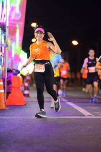 BIB: 23943
                            <button type="button" onclick="openModal(14453194)" class="btn btn-primary btn-sm float-right btn-popup" data-toggle="modal" data-target=".modal-high-quality">
                        <i class="fas fa-shopping-cart"></i> Add to Cart
                    </button>
                                            <button type="button" onclick="isThisMe(14453194, true)" class="btn btn-success btn-sm float-right btn-popup btn-isme hidden" data-toggle="tooltip" data-placement="bottom" title="นี่คือรูปของคุณใช่ไหม คลิกที่นี่เพื่อเอาเข้าอัลบั้ม">
                        <i class="fas fa-plus"></i> Add to album
                    </button>
                    <button type="button" onclick="isThisMe(14453194, false)" class="btn btn-warning btn-sm float-right btn-popup btn-isnotme hidden">
                        <i class="fas fa-ban"></i> Remove from album
                    </button>