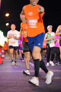 BIB: 
                            <button type="button" onclick="openModal(14396205)" class="btn btn-primary btn-sm float-right btn-popup" data-toggle="modal" data-target=".modal-high-quality">
                        <i class="fas fa-shopping-cart"></i> Add to Cart
                    </button>
                                            <button type="button" onclick="isThisMe(14396205, true)" class="btn btn-success btn-sm float-right btn-popup btn-isme hidden" data-toggle="tooltip" data-placement="bottom" title="นี่คือรูปของคุณใช่ไหม คลิกที่นี่เพื่อเอาเข้าอัลบั้ม">
                        <i class="fas fa-plus"></i> Add to album
                    </button>
                    <button type="button" onclick="isThisMe(14396205, false)" class="btn btn-warning btn-sm float-right btn-popup btn-isnotme hidden">
                        <i class="fas fa-ban"></i> Remove from album
                    </button>