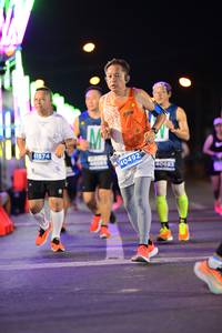 BIB: 1574, 44083, 40492, 40683
                            <button type="button" onclick="openModal(14341841)" class="btn btn-primary btn-sm float-right btn-popup" data-toggle="modal" data-target=".modal-high-quality">
                        <i class="fas fa-shopping-cart"></i> Add to Cart
                    </button>
                                            <button type="button" onclick="isThisMe(14341841, true)" class="btn btn-success btn-sm float-right btn-popup btn-isme hidden" data-toggle="tooltip" data-placement="bottom" title="นี่คือรูปของคุณใช่ไหม คลิกที่นี่เพื่อเอาเข้าอัลบั้ม">
                        <i class="fas fa-plus"></i> Add to album
                    </button>
                    <button type="button" onclick="isThisMe(14341841, false)" class="btn btn-warning btn-sm float-right btn-popup btn-isnotme hidden">
                        <i class="fas fa-ban"></i> Remove from album
                    </button>