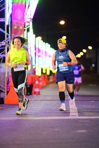 BIB: 3305, 41943
                            <button type="button" onclick="openModal(14353573)" class="btn btn-primary btn-sm float-right btn-popup" data-toggle="modal" data-target=".modal-high-quality">
                        <i class="fas fa-shopping-cart"></i> Add to Cart
                    </button>
                                            <button type="button" onclick="isThisMe(14353573, true)" class="btn btn-success btn-sm float-right btn-popup btn-isme hidden" data-toggle="tooltip" data-placement="bottom" title="นี่คือรูปของคุณใช่ไหม คลิกที่นี่เพื่อเอาเข้าอัลบั้ม">
                        <i class="fas fa-plus"></i> Add to album
                    </button>
                    <button type="button" onclick="isThisMe(14353573, false)" class="btn btn-warning btn-sm float-right btn-popup btn-isnotme hidden">
                        <i class="fas fa-ban"></i> Remove from album
                    </button>