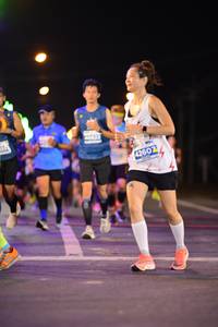 BIB: 40422, 42607
                            <button type="button" onclick="openModal(14290335)" class="btn btn-primary btn-sm float-right btn-popup" data-toggle="modal" data-target=".modal-high-quality">
                        <i class="fas fa-shopping-cart"></i> Add to Cart
                    </button>
                                            <button type="button" onclick="isThisMe(14290335, true)" class="btn btn-success btn-sm float-right btn-popup btn-isme hidden" data-toggle="tooltip" data-placement="bottom" title="นี่คือรูปของคุณใช่ไหม คลิกที่นี่เพื่อเอาเข้าอัลบั้ม">
                        <i class="fas fa-plus"></i> Add to album
                    </button>
                    <button type="button" onclick="isThisMe(14290335, false)" class="btn btn-warning btn-sm float-right btn-popup btn-isnotme hidden">
                        <i class="fas fa-ban"></i> Remove from album
                    </button>