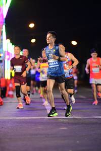 BIB: 45844
                            <button type="button" onclick="openModal(14272099)" class="btn btn-primary btn-sm float-right btn-popup" data-toggle="modal" data-target=".modal-high-quality">
                        <i class="fas fa-shopping-cart"></i> Add to Cart
                    </button>
                                            <button type="button" onclick="isThisMe(14272099, true)" class="btn btn-success btn-sm float-right btn-popup btn-isme hidden" data-toggle="tooltip" data-placement="bottom" title="นี่คือรูปของคุณใช่ไหม คลิกที่นี่เพื่อเอาเข้าอัลบั้ม">
                        <i class="fas fa-plus"></i> Add to album
                    </button>
                    <button type="button" onclick="isThisMe(14272099, false)" class="btn btn-warning btn-sm float-right btn-popup btn-isnotme hidden">
                        <i class="fas fa-ban"></i> Remove from album
                    </button>