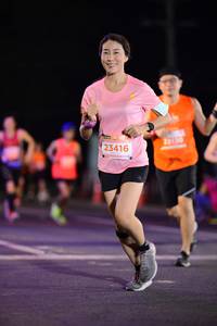 BIB: 23416, 22130
                            <button type="button" onclick="openModal(14384610)" class="btn btn-primary btn-sm float-right btn-popup" data-toggle="modal" data-target=".modal-high-quality">
                        <i class="fas fa-shopping-cart"></i> Add to Cart
                    </button>
                                            <button type="button" onclick="isThisMe(14384610, true)" class="btn btn-success btn-sm float-right btn-popup btn-isme hidden" data-toggle="tooltip" data-placement="bottom" title="นี่คือรูปของคุณใช่ไหม คลิกที่นี่เพื่อเอาเข้าอัลบั้ม">
                        <i class="fas fa-plus"></i> Add to album
                    </button>
                    <button type="button" onclick="isThisMe(14384610, false)" class="btn btn-warning btn-sm float-right btn-popup btn-isnotme hidden">
                        <i class="fas fa-ban"></i> Remove from album
                    </button>