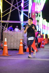 BIB: 42958
                            <button type="button" onclick="openModal(14354201)" class="btn btn-primary btn-sm float-right btn-popup" data-toggle="modal" data-target=".modal-high-quality">
                        <i class="fas fa-shopping-cart"></i> Add to Cart
                    </button>
                                            <button type="button" onclick="isThisMe(14354201, true)" class="btn btn-success btn-sm float-right btn-popup btn-isme hidden" data-toggle="tooltip" data-placement="bottom" title="นี่คือรูปของคุณใช่ไหม คลิกที่นี่เพื่อเอาเข้าอัลบั้ม">
                        <i class="fas fa-plus"></i> Add to album
                    </button>
                    <button type="button" onclick="isThisMe(14354201, false)" class="btn btn-warning btn-sm float-right btn-popup btn-isnotme hidden">
                        <i class="fas fa-ban"></i> Remove from album
                    </button>