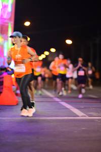 BIB: 
                            <button type="button" onclick="openModal(14454287)" class="btn btn-primary btn-sm float-right btn-popup" data-toggle="modal" data-target=".modal-high-quality">
                        <i class="fas fa-shopping-cart"></i> Add to Cart
                    </button>
                                            <button type="button" onclick="isThisMe(14454287, true)" class="btn btn-success btn-sm float-right btn-popup btn-isme hidden" data-toggle="tooltip" data-placement="bottom" title="นี่คือรูปของคุณใช่ไหม คลิกที่นี่เพื่อเอาเข้าอัลบั้ม">
                        <i class="fas fa-plus"></i> Add to album
                    </button>
                    <button type="button" onclick="isThisMe(14454287, false)" class="btn btn-warning btn-sm float-right btn-popup btn-isnotme hidden">
                        <i class="fas fa-ban"></i> Remove from album
                    </button>