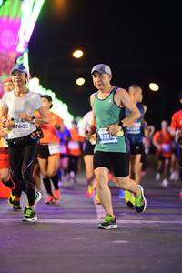 BIB: 47869, 521
                            <button type="button" onclick="openModal(14295923)" class="btn btn-primary btn-sm float-right btn-popup" data-toggle="modal" data-target=".modal-high-quality">
                        <i class="fas fa-shopping-cart"></i> Add to Cart
                    </button>
                                            <button type="button" onclick="isThisMe(14295923, true)" class="btn btn-success btn-sm float-right btn-popup btn-isme hidden" data-toggle="tooltip" data-placement="bottom" title="นี่คือรูปของคุณใช่ไหม คลิกที่นี่เพื่อเอาเข้าอัลบั้ม">
                        <i class="fas fa-plus"></i> Add to album
                    </button>
                    <button type="button" onclick="isThisMe(14295923, false)" class="btn btn-warning btn-sm float-right btn-popup btn-isnotme hidden">
                        <i class="fas fa-ban"></i> Remove from album
                    </button>