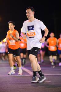 BIB: 3000
                            <button type="button" onclick="openModal(14396041)" class="btn btn-primary btn-sm float-right btn-popup" data-toggle="modal" data-target=".modal-high-quality">
                        <i class="fas fa-shopping-cart"></i> Add to Cart
                    </button>
                                            <button type="button" onclick="isThisMe(14396041, true)" class="btn btn-success btn-sm float-right btn-popup btn-isme hidden" data-toggle="tooltip" data-placement="bottom" title="นี่คือรูปของคุณใช่ไหม คลิกที่นี่เพื่อเอาเข้าอัลบั้ม">
                        <i class="fas fa-plus"></i> Add to album
                    </button>
                    <button type="button" onclick="isThisMe(14396041, false)" class="btn btn-warning btn-sm float-right btn-popup btn-isnotme hidden">
                        <i class="fas fa-ban"></i> Remove from album
                    </button>