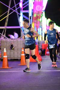 BIB: 7391, 42411
                            <button type="button" onclick="openModal(14340553)" class="btn btn-primary btn-sm float-right btn-popup" data-toggle="modal" data-target=".modal-high-quality">
                        <i class="fas fa-shopping-cart"></i> Add to Cart
                    </button>
                                            <button type="button" onclick="isThisMe(14340553, true)" class="btn btn-success btn-sm float-right btn-popup btn-isme hidden" data-toggle="tooltip" data-placement="bottom" title="นี่คือรูปของคุณใช่ไหม คลิกที่นี่เพื่อเอาเข้าอัลบั้ม">
                        <i class="fas fa-plus"></i> Add to album
                    </button>
                    <button type="button" onclick="isThisMe(14340553, false)" class="btn btn-warning btn-sm float-right btn-popup btn-isnotme hidden">
                        <i class="fas fa-ban"></i> Remove from album
                    </button>