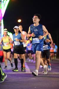 BIB: 43157, 45852, 41492
                            <button type="button" onclick="openModal(14337110)" class="btn btn-primary btn-sm float-right btn-popup" data-toggle="modal" data-target=".modal-high-quality">
                        <i class="fas fa-shopping-cart"></i> Add to Cart
                    </button>
                                            <button type="button" onclick="isThisMe(14337110, true)" class="btn btn-success btn-sm float-right btn-popup btn-isme hidden" data-toggle="tooltip" data-placement="bottom" title="นี่คือรูปของคุณใช่ไหม คลิกที่นี่เพื่อเอาเข้าอัลบั้ม">
                        <i class="fas fa-plus"></i> Add to album
                    </button>
                    <button type="button" onclick="isThisMe(14337110, false)" class="btn btn-warning btn-sm float-right btn-popup btn-isnotme hidden">
                        <i class="fas fa-ban"></i> Remove from album
                    </button>