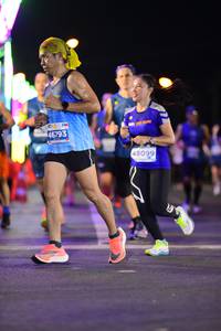 BIB: 46793, 48099
                            <button type="button" onclick="openModal(14291647)" class="btn btn-primary btn-sm float-right btn-popup" data-toggle="modal" data-target=".modal-high-quality">
                        <i class="fas fa-shopping-cart"></i> Add to Cart
                    </button>
                                            <button type="button" onclick="isThisMe(14291647, true)" class="btn btn-success btn-sm float-right btn-popup btn-isme hidden" data-toggle="tooltip" data-placement="bottom" title="นี่คือรูปของคุณใช่ไหม คลิกที่นี่เพื่อเอาเข้าอัลบั้ม">
                        <i class="fas fa-plus"></i> Add to album
                    </button>
                    <button type="button" onclick="isThisMe(14291647, false)" class="btn btn-warning btn-sm float-right btn-popup btn-isnotme hidden">
                        <i class="fas fa-ban"></i> Remove from album
                    </button>