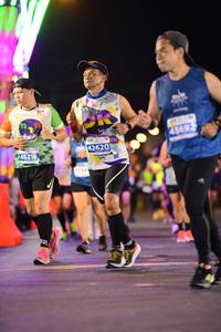 BIB: 45692, 45216, 42620
                            <button type="button" onclick="openModal(14325092)" class="btn btn-primary btn-sm float-right btn-popup" data-toggle="modal" data-target=".modal-high-quality">
                        <i class="fas fa-shopping-cart"></i> Add to Cart
                    </button>
                                            <button type="button" onclick="isThisMe(14325092, true)" class="btn btn-success btn-sm float-right btn-popup btn-isme hidden" data-toggle="tooltip" data-placement="bottom" title="นี่คือรูปของคุณใช่ไหม คลิกที่นี่เพื่อเอาเข้าอัลบั้ม">
                        <i class="fas fa-plus"></i> Add to album
                    </button>
                    <button type="button" onclick="isThisMe(14325092, false)" class="btn btn-warning btn-sm float-right btn-popup btn-isnotme hidden">
                        <i class="fas fa-ban"></i> Remove from album
                    </button>