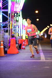 BIB: 45079
                            <button type="button" onclick="openModal(14353113)" class="btn btn-primary btn-sm float-right btn-popup" data-toggle="modal" data-target=".modal-high-quality">
                        <i class="fas fa-shopping-cart"></i> Add to Cart
                    </button>
                                            <button type="button" onclick="isThisMe(14353113, true)" class="btn btn-success btn-sm float-right btn-popup btn-isme hidden" data-toggle="tooltip" data-placement="bottom" title="นี่คือรูปของคุณใช่ไหม คลิกที่นี่เพื่อเอาเข้าอัลบั้ม">
                        <i class="fas fa-plus"></i> Add to album
                    </button>
                    <button type="button" onclick="isThisMe(14353113, false)" class="btn btn-warning btn-sm float-right btn-popup btn-isnotme hidden">
                        <i class="fas fa-ban"></i> Remove from album
                    </button>