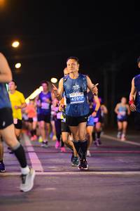 BIB: 45917
                            <button type="button" onclick="openModal(14295870)" class="btn btn-primary btn-sm float-right btn-popup" data-toggle="modal" data-target=".modal-high-quality">
                        <i class="fas fa-shopping-cart"></i> Add to Cart
                    </button>
                                            <button type="button" onclick="isThisMe(14295870, true)" class="btn btn-success btn-sm float-right btn-popup btn-isme hidden" data-toggle="tooltip" data-placement="bottom" title="นี่คือรูปของคุณใช่ไหม คลิกที่นี่เพื่อเอาเข้าอัลบั้ม">
                        <i class="fas fa-plus"></i> Add to album
                    </button>
                    <button type="button" onclick="isThisMe(14295870, false)" class="btn btn-warning btn-sm float-right btn-popup btn-isnotme hidden">
                        <i class="fas fa-ban"></i> Remove from album
                    </button>