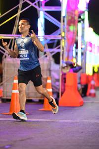 BIB: 41781
                            <button type="button" onclick="openModal(14222801)" class="btn btn-primary btn-sm float-right btn-popup" data-toggle="modal" data-target=".modal-high-quality">
                        <i class="fas fa-shopping-cart"></i> Add to Cart
                    </button>
                                            <button type="button" onclick="isThisMe(14222801, true)" class="btn btn-success btn-sm float-right btn-popup btn-isme hidden" data-toggle="tooltip" data-placement="bottom" title="นี่คือรูปของคุณใช่ไหม คลิกที่นี่เพื่อเอาเข้าอัลบั้ม">
                        <i class="fas fa-plus"></i> Add to album
                    </button>
                    <button type="button" onclick="isThisMe(14222801, false)" class="btn btn-warning btn-sm float-right btn-popup btn-isnotme hidden">
                        <i class="fas fa-ban"></i> Remove from album
                    </button>