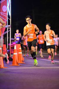 BIB: 88221, 20565
                            <button type="button" onclick="openModal(14267073)" class="btn btn-primary btn-sm float-right btn-popup" data-toggle="modal" data-target=".modal-high-quality">
                        <i class="fas fa-shopping-cart"></i> Add to Cart
                    </button>
                                            <button type="button" onclick="isThisMe(14267073, true)" class="btn btn-success btn-sm float-right btn-popup btn-isme hidden" data-toggle="tooltip" data-placement="bottom" title="นี่คือรูปของคุณใช่ไหม คลิกที่นี่เพื่อเอาเข้าอัลบั้ม">
                        <i class="fas fa-plus"></i> Add to album
                    </button>
                    <button type="button" onclick="isThisMe(14267073, false)" class="btn btn-warning btn-sm float-right btn-popup btn-isnotme hidden">
                        <i class="fas fa-ban"></i> Remove from album
                    </button>