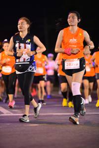 BIB: 28219
                            <button type="button" onclick="openModal(14466412)" class="btn btn-primary btn-sm float-right btn-popup" data-toggle="modal" data-target=".modal-high-quality">
                        <i class="fas fa-shopping-cart"></i> Add to Cart
                    </button>
                                            <button type="button" onclick="isThisMe(14466412, true)" class="btn btn-success btn-sm float-right btn-popup btn-isme hidden" data-toggle="tooltip" data-placement="bottom" title="นี่คือรูปของคุณใช่ไหม คลิกที่นี่เพื่อเอาเข้าอัลบั้ม">
                        <i class="fas fa-plus"></i> Add to album
                    </button>
                    <button type="button" onclick="isThisMe(14466412, false)" class="btn btn-warning btn-sm float-right btn-popup btn-isnotme hidden">
                        <i class="fas fa-ban"></i> Remove from album
                    </button>