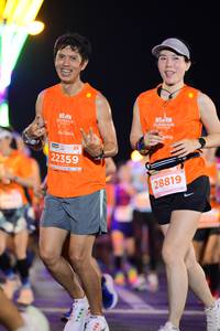 BIB: 22359, 28819
                            <button type="button" onclick="openModal(14519276)" class="btn btn-primary btn-sm float-right btn-popup" data-toggle="modal" data-target=".modal-high-quality">
                        <i class="fas fa-shopping-cart"></i> Add to Cart
                    </button>
                                            <button type="button" onclick="isThisMe(14519276, true)" class="btn btn-success btn-sm float-right btn-popup btn-isme hidden" data-toggle="tooltip" data-placement="bottom" title="นี่คือรูปของคุณใช่ไหม คลิกที่นี่เพื่อเอาเข้าอัลบั้ม">
                        <i class="fas fa-plus"></i> Add to album
                    </button>
                    <button type="button" onclick="isThisMe(14519276, false)" class="btn btn-warning btn-sm float-right btn-popup btn-isnotme hidden">
                        <i class="fas fa-ban"></i> Remove from album
                    </button>