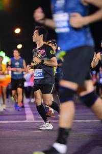 BIB: 45547
                            <button type="button" onclick="openModal(14337273)" class="btn btn-primary btn-sm float-right btn-popup" data-toggle="modal" data-target=".modal-high-quality">
                        <i class="fas fa-shopping-cart"></i> Add to Cart
                    </button>
                                            <button type="button" onclick="isThisMe(14337273, true)" class="btn btn-success btn-sm float-right btn-popup btn-isme hidden" data-toggle="tooltip" data-placement="bottom" title="นี่คือรูปของคุณใช่ไหม คลิกที่นี่เพื่อเอาเข้าอัลบั้ม">
                        <i class="fas fa-plus"></i> Add to album
                    </button>
                    <button type="button" onclick="isThisMe(14337273, false)" class="btn btn-warning btn-sm float-right btn-popup btn-isnotme hidden">
                        <i class="fas fa-ban"></i> Remove from album
                    </button>