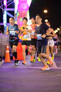 BIB: 42420, 40410, 124
                            <button type="button" onclick="openModal(14289182)" class="btn btn-primary btn-sm float-right btn-popup" data-toggle="modal" data-target=".modal-high-quality">
                        <i class="fas fa-shopping-cart"></i> Add to Cart
                    </button>
                                            <button type="button" onclick="isThisMe(14289182, true)" class="btn btn-success btn-sm float-right btn-popup btn-isme hidden" data-toggle="tooltip" data-placement="bottom" title="นี่คือรูปของคุณใช่ไหม คลิกที่นี่เพื่อเอาเข้าอัลบั้ม">
                        <i class="fas fa-plus"></i> Add to album
                    </button>
                    <button type="button" onclick="isThisMe(14289182, false)" class="btn btn-warning btn-sm float-right btn-popup btn-isnotme hidden">
                        <i class="fas fa-ban"></i> Remove from album
                    </button>