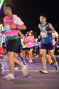 BIB: 4306
                            <button type="button" onclick="openModal(14298543)" class="btn btn-primary btn-sm float-right btn-popup" data-toggle="modal" data-target=".modal-high-quality">
                        <i class="fas fa-shopping-cart"></i> Add to Cart
                    </button>
                                            <button type="button" onclick="isThisMe(14298543, true)" class="btn btn-success btn-sm float-right btn-popup btn-isme hidden" data-toggle="tooltip" data-placement="bottom" title="นี่คือรูปของคุณใช่ไหม คลิกที่นี่เพื่อเอาเข้าอัลบั้ม">
                        <i class="fas fa-plus"></i> Add to album
                    </button>
                    <button type="button" onclick="isThisMe(14298543, false)" class="btn btn-warning btn-sm float-right btn-popup btn-isnotme hidden">
                        <i class="fas fa-ban"></i> Remove from album
                    </button>