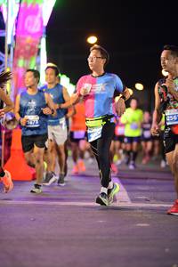 BIB: 373, 056
                            <button type="button" onclick="openModal(14279277)" class="btn btn-primary btn-sm float-right btn-popup" data-toggle="modal" data-target=".modal-high-quality">
                        <i class="fas fa-shopping-cart"></i> Add to Cart
                    </button>
                                            <button type="button" onclick="isThisMe(14279277, true)" class="btn btn-success btn-sm float-right btn-popup btn-isme hidden" data-toggle="tooltip" data-placement="bottom" title="นี่คือรูปของคุณใช่ไหม คลิกที่นี่เพื่อเอาเข้าอัลบั้ม">
                        <i class="fas fa-plus"></i> Add to album
                    </button>
                    <button type="button" onclick="isThisMe(14279277, false)" class="btn btn-warning btn-sm float-right btn-popup btn-isnotme hidden">
                        <i class="fas fa-ban"></i> Remove from album
                    </button>