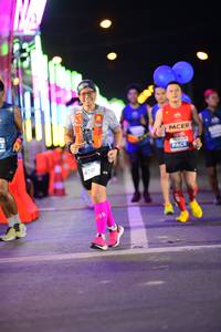 BIB: 479
                            <button type="button" onclick="openModal(14338571)" class="btn btn-primary btn-sm float-right btn-popup" data-toggle="modal" data-target=".modal-high-quality">
                        <i class="fas fa-shopping-cart"></i> Add to Cart
                    </button>
                                            <button type="button" onclick="isThisMe(14338571, true)" class="btn btn-success btn-sm float-right btn-popup btn-isme hidden" data-toggle="tooltip" data-placement="bottom" title="นี่คือรูปของคุณใช่ไหม คลิกที่นี่เพื่อเอาเข้าอัลบั้ม">
                        <i class="fas fa-plus"></i> Add to album
                    </button>
                    <button type="button" onclick="isThisMe(14338571, false)" class="btn btn-warning btn-sm float-right btn-popup btn-isnotme hidden">
                        <i class="fas fa-ban"></i> Remove from album
                    </button>