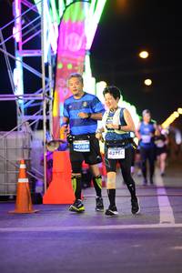 BIB: 40189, 42760
                            <button type="button" onclick="openModal(14344452)" class="btn btn-primary btn-sm float-right btn-popup" data-toggle="modal" data-target=".modal-high-quality">
                        <i class="fas fa-shopping-cart"></i> Add to Cart
                    </button>
                                            <button type="button" onclick="isThisMe(14344452, true)" class="btn btn-success btn-sm float-right btn-popup btn-isme hidden" data-toggle="tooltip" data-placement="bottom" title="นี่คือรูปของคุณใช่ไหม คลิกที่นี่เพื่อเอาเข้าอัลบั้ม">
                        <i class="fas fa-plus"></i> Add to album
                    </button>
                    <button type="button" onclick="isThisMe(14344452, false)" class="btn btn-warning btn-sm float-right btn-popup btn-isnotme hidden">
                        <i class="fas fa-ban"></i> Remove from album
                    </button>