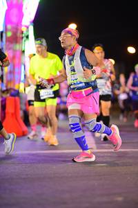 BIB: 
                            <button type="button" onclick="openModal(14322117)" class="btn btn-primary btn-sm float-right btn-popup" data-toggle="modal" data-target=".modal-high-quality">
                        <i class="fas fa-shopping-cart"></i> Add to Cart
                    </button>
                                            <button type="button" onclick="isThisMe(14322117, true)" class="btn btn-success btn-sm float-right btn-popup btn-isme hidden" data-toggle="tooltip" data-placement="bottom" title="นี่คือรูปของคุณใช่ไหม คลิกที่นี่เพื่อเอาเข้าอัลบั้ม">
                        <i class="fas fa-plus"></i> Add to album
                    </button>
                    <button type="button" onclick="isThisMe(14322117, false)" class="btn btn-warning btn-sm float-right btn-popup btn-isnotme hidden">
                        <i class="fas fa-ban"></i> Remove from album
                    </button>