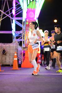 BIB: 47650, 426
                            <button type="button" onclick="openModal(14336173)" class="btn btn-primary btn-sm float-right btn-popup" data-toggle="modal" data-target=".modal-high-quality">
                        <i class="fas fa-shopping-cart"></i> Add to Cart
                    </button>
                                            <button type="button" onclick="isThisMe(14336173, true)" class="btn btn-success btn-sm float-right btn-popup btn-isme hidden" data-toggle="tooltip" data-placement="bottom" title="นี่คือรูปของคุณใช่ไหม คลิกที่นี่เพื่อเอาเข้าอัลบั้ม">
                        <i class="fas fa-plus"></i> Add to album
                    </button>
                    <button type="button" onclick="isThisMe(14336173, false)" class="btn btn-warning btn-sm float-right btn-popup btn-isnotme hidden">
                        <i class="fas fa-ban"></i> Remove from album
                    </button>