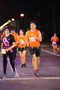 BIB: 27572, 756, 3623
                            <button type="button" onclick="openModal(14585211)" class="btn btn-primary btn-sm float-right btn-popup" data-toggle="modal" data-target=".modal-high-quality">
                        <i class="fas fa-shopping-cart"></i> Add to Cart
                    </button>
                                            <button type="button" onclick="isThisMe(14585211, true)" class="btn btn-success btn-sm float-right btn-popup btn-isme hidden" data-toggle="tooltip" data-placement="bottom" title="นี่คือรูปของคุณใช่ไหม คลิกที่นี่เพื่อเอาเข้าอัลบั้ม">
                        <i class="fas fa-plus"></i> Add to album
                    </button>
                    <button type="button" onclick="isThisMe(14585211, false)" class="btn btn-warning btn-sm float-right btn-popup btn-isnotme hidden">
                        <i class="fas fa-ban"></i> Remove from album
                    </button>