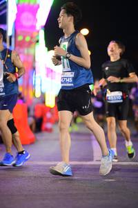 BIB: 7145, 455
                            <button type="button" onclick="openModal(14352206)" class="btn btn-primary btn-sm float-right btn-popup" data-toggle="modal" data-target=".modal-high-quality">
                        <i class="fas fa-shopping-cart"></i> Add to Cart
                    </button>
                                            <button type="button" onclick="isThisMe(14352206, true)" class="btn btn-success btn-sm float-right btn-popup btn-isme hidden" data-toggle="tooltip" data-placement="bottom" title="นี่คือรูปของคุณใช่ไหม คลิกที่นี่เพื่อเอาเข้าอัลบั้ม">
                        <i class="fas fa-plus"></i> Add to album
                    </button>
                    <button type="button" onclick="isThisMe(14352206, false)" class="btn btn-warning btn-sm float-right btn-popup btn-isnotme hidden">
                        <i class="fas fa-ban"></i> Remove from album
                    </button>