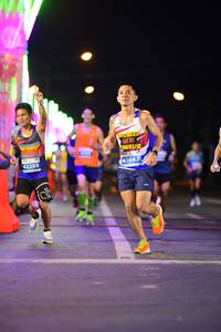 BIB: 42289, 41647
                            <button type="button" onclick="openModal(14236702)" class="btn btn-primary btn-sm float-right btn-popup" data-toggle="modal" data-target=".modal-high-quality">
                        <i class="fas fa-shopping-cart"></i> Add to Cart
                    </button>
                                            <button type="button" onclick="isThisMe(14236702, true)" class="btn btn-success btn-sm float-right btn-popup btn-isme hidden" data-toggle="tooltip" data-placement="bottom" title="นี่คือรูปของคุณใช่ไหม คลิกที่นี่เพื่อเอาเข้าอัลบั้ม">
                        <i class="fas fa-plus"></i> Add to album
                    </button>
                    <button type="button" onclick="isThisMe(14236702, false)" class="btn btn-warning btn-sm float-right btn-popup btn-isnotme hidden">
                        <i class="fas fa-ban"></i> Remove from album
                    </button>