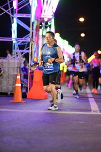 BIB: 42436
                            <button type="button" onclick="openModal(14295482)" class="btn btn-primary btn-sm float-right btn-popup" data-toggle="modal" data-target=".modal-high-quality">
                        <i class="fas fa-shopping-cart"></i> Add to Cart
                    </button>
                                            <button type="button" onclick="isThisMe(14295482, true)" class="btn btn-success btn-sm float-right btn-popup btn-isme hidden" data-toggle="tooltip" data-placement="bottom" title="นี่คือรูปของคุณใช่ไหม คลิกที่นี่เพื่อเอาเข้าอัลบั้ม">
                        <i class="fas fa-plus"></i> Add to album
                    </button>
                    <button type="button" onclick="isThisMe(14295482, false)" class="btn btn-warning btn-sm float-right btn-popup btn-isnotme hidden">
                        <i class="fas fa-ban"></i> Remove from album
                    </button>