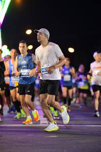 BIB: 4163, 45837
                            <button type="button" onclick="openModal(14314804)" class="btn btn-primary btn-sm float-right btn-popup" data-toggle="modal" data-target=".modal-high-quality">
                        <i class="fas fa-shopping-cart"></i> Add to Cart
                    </button>
                                            <button type="button" onclick="isThisMe(14314804, true)" class="btn btn-success btn-sm float-right btn-popup btn-isme hidden" data-toggle="tooltip" data-placement="bottom" title="นี่คือรูปของคุณใช่ไหม คลิกที่นี่เพื่อเอาเข้าอัลบั้ม">
                        <i class="fas fa-plus"></i> Add to album
                    </button>
                    <button type="button" onclick="isThisMe(14314804, false)" class="btn btn-warning btn-sm float-right btn-popup btn-isnotme hidden">
                        <i class="fas fa-ban"></i> Remove from album
                    </button>