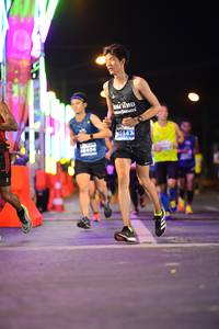 BIB: 5847, 46404
                            <button type="button" onclick="openModal(14268035)" class="btn btn-primary btn-sm float-right btn-popup" data-toggle="modal" data-target=".modal-high-quality">
                        <i class="fas fa-shopping-cart"></i> Add to Cart
                    </button>
                                            <button type="button" onclick="isThisMe(14268035, true)" class="btn btn-success btn-sm float-right btn-popup btn-isme hidden" data-toggle="tooltip" data-placement="bottom" title="นี่คือรูปของคุณใช่ไหม คลิกที่นี่เพื่อเอาเข้าอัลบั้ม">
                        <i class="fas fa-plus"></i> Add to album
                    </button>
                    <button type="button" onclick="isThisMe(14268035, false)" class="btn btn-warning btn-sm float-right btn-popup btn-isnotme hidden">
                        <i class="fas fa-ban"></i> Remove from album
                    </button>