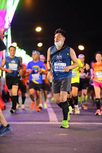 BIB: 46347, 24097
                            <button type="button" onclick="openModal(14317658)" class="btn btn-primary btn-sm float-right btn-popup" data-toggle="modal" data-target=".modal-high-quality">
                        <i class="fas fa-shopping-cart"></i> Add to Cart
                    </button>
                                            <button type="button" onclick="isThisMe(14317658, true)" class="btn btn-success btn-sm float-right btn-popup btn-isme hidden" data-toggle="tooltip" data-placement="bottom" title="นี่คือรูปของคุณใช่ไหม คลิกที่นี่เพื่อเอาเข้าอัลบั้ม">
                        <i class="fas fa-plus"></i> Add to album
                    </button>
                    <button type="button" onclick="isThisMe(14317658, false)" class="btn btn-warning btn-sm float-right btn-popup btn-isnotme hidden">
                        <i class="fas fa-ban"></i> Remove from album
                    </button>