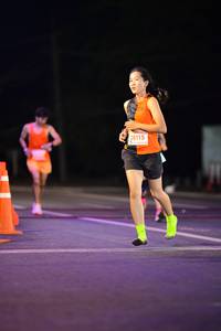 BIB: 28115
                            <button type="button" onclick="openModal(14267396)" class="btn btn-primary btn-sm float-right btn-popup" data-toggle="modal" data-target=".modal-high-quality">
                        <i class="fas fa-shopping-cart"></i> Add to Cart
                    </button>
                                            <button type="button" onclick="isThisMe(14267396, true)" class="btn btn-success btn-sm float-right btn-popup btn-isme hidden" data-toggle="tooltip" data-placement="bottom" title="นี่คือรูปของคุณใช่ไหม คลิกที่นี่เพื่อเอาเข้าอัลบั้ม">
                        <i class="fas fa-plus"></i> Add to album
                    </button>
                    <button type="button" onclick="isThisMe(14267396, false)" class="btn btn-warning btn-sm float-right btn-popup btn-isnotme hidden">
                        <i class="fas fa-ban"></i> Remove from album
                    </button>