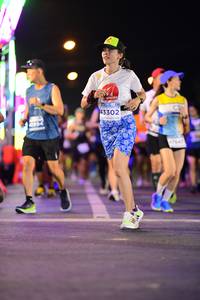 BIB: 43302
                            <button type="button" onclick="openModal(14334503)" class="btn btn-primary btn-sm float-right btn-popup" data-toggle="modal" data-target=".modal-high-quality">
                        <i class="fas fa-shopping-cart"></i> Add to Cart
                    </button>
                                            <button type="button" onclick="isThisMe(14334503, true)" class="btn btn-success btn-sm float-right btn-popup btn-isme hidden" data-toggle="tooltip" data-placement="bottom" title="นี่คือรูปของคุณใช่ไหม คลิกที่นี่เพื่อเอาเข้าอัลบั้ม">
                        <i class="fas fa-plus"></i> Add to album
                    </button>
                    <button type="button" onclick="isThisMe(14334503, false)" class="btn btn-warning btn-sm float-right btn-popup btn-isnotme hidden">
                        <i class="fas fa-ban"></i> Remove from album
                    </button>