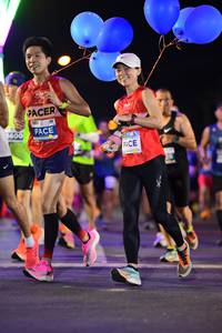 BIB: 3600
                            <button type="button" onclick="openModal(14292016)" class="btn btn-primary btn-sm float-right btn-popup" data-toggle="modal" data-target=".modal-high-quality">
                        <i class="fas fa-shopping-cart"></i> Add to Cart
                    </button>
                                            <button type="button" onclick="isThisMe(14292016, true)" class="btn btn-success btn-sm float-right btn-popup btn-isme hidden" data-toggle="tooltip" data-placement="bottom" title="นี่คือรูปของคุณใช่ไหม คลิกที่นี่เพื่อเอาเข้าอัลบั้ม">
                        <i class="fas fa-plus"></i> Add to album
                    </button>
                    <button type="button" onclick="isThisMe(14292016, false)" class="btn btn-warning btn-sm float-right btn-popup btn-isnotme hidden">
                        <i class="fas fa-ban"></i> Remove from album
                    </button>