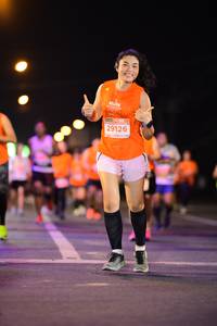 BIB: 29126
                            <button type="button" onclick="openModal(14527185)" class="btn btn-primary btn-sm float-right btn-popup" data-toggle="modal" data-target=".modal-high-quality">
                        <i class="fas fa-shopping-cart"></i> Add to Cart
                    </button>
                                            <button type="button" onclick="isThisMe(14527185, true)" class="btn btn-success btn-sm float-right btn-popup btn-isme hidden" data-toggle="tooltip" data-placement="bottom" title="นี่คือรูปของคุณใช่ไหม คลิกที่นี่เพื่อเอาเข้าอัลบั้ม">
                        <i class="fas fa-plus"></i> Add to album
                    </button>
                    <button type="button" onclick="isThisMe(14527185, false)" class="btn btn-warning btn-sm float-right btn-popup btn-isnotme hidden">
                        <i class="fas fa-ban"></i> Remove from album
                    </button>