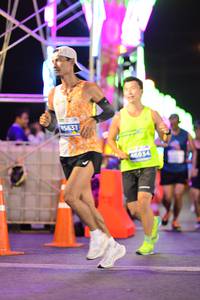 BIB: 25631, 6934
                            <button type="button" onclick="openModal(14226693)" class="btn btn-primary btn-sm float-right btn-popup" data-toggle="modal" data-target=".modal-high-quality">
                        <i class="fas fa-shopping-cart"></i> Add to Cart
                    </button>
                                            <button type="button" onclick="isThisMe(14226693, true)" class="btn btn-success btn-sm float-right btn-popup btn-isme hidden" data-toggle="tooltip" data-placement="bottom" title="นี่คือรูปของคุณใช่ไหม คลิกที่นี่เพื่อเอาเข้าอัลบั้ม">
                        <i class="fas fa-plus"></i> Add to album
                    </button>
                    <button type="button" onclick="isThisMe(14226693, false)" class="btn btn-warning btn-sm float-right btn-popup btn-isnotme hidden">
                        <i class="fas fa-ban"></i> Remove from album
                    </button>