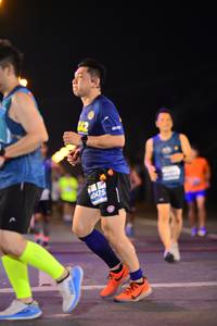 BIB: 40475
                            <button type="button" onclick="openModal(14343660)" class="btn btn-primary btn-sm float-right btn-popup" data-toggle="modal" data-target=".modal-high-quality">
                        <i class="fas fa-shopping-cart"></i> Add to Cart
                    </button>
                                            <button type="button" onclick="isThisMe(14343660, true)" class="btn btn-success btn-sm float-right btn-popup btn-isme hidden" data-toggle="tooltip" data-placement="bottom" title="นี่คือรูปของคุณใช่ไหม คลิกที่นี่เพื่อเอาเข้าอัลบั้ม">
                        <i class="fas fa-plus"></i> Add to album
                    </button>
                    <button type="button" onclick="isThisMe(14343660, false)" class="btn btn-warning btn-sm float-right btn-popup btn-isnotme hidden">
                        <i class="fas fa-ban"></i> Remove from album
                    </button>