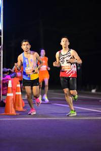 BIB: 25560, 2560
                            <button type="button" onclick="openModal(14267974)" class="btn btn-primary btn-sm float-right btn-popup" data-toggle="modal" data-target=".modal-high-quality">
                        <i class="fas fa-shopping-cart"></i> Add to Cart
                    </button>
                                            <button type="button" onclick="isThisMe(14267974, true)" class="btn btn-success btn-sm float-right btn-popup btn-isme hidden" data-toggle="tooltip" data-placement="bottom" title="นี่คือรูปของคุณใช่ไหม คลิกที่นี่เพื่อเอาเข้าอัลบั้ม">
                        <i class="fas fa-plus"></i> Add to album
                    </button>
                    <button type="button" onclick="isThisMe(14267974, false)" class="btn btn-warning btn-sm float-right btn-popup btn-isnotme hidden">
                        <i class="fas fa-ban"></i> Remove from album
                    </button>