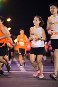 BIB: 272, 2947
                            <button type="button" onclick="openModal(14522563)" class="btn btn-primary btn-sm float-right btn-popup" data-toggle="modal" data-target=".modal-high-quality">
                        <i class="fas fa-shopping-cart"></i> Add to Cart
                    </button>
                                            <button type="button" onclick="isThisMe(14522563, true)" class="btn btn-success btn-sm float-right btn-popup btn-isme hidden" data-toggle="tooltip" data-placement="bottom" title="นี่คือรูปของคุณใช่ไหม คลิกที่นี่เพื่อเอาเข้าอัลบั้ม">
                        <i class="fas fa-plus"></i> Add to album
                    </button>
                    <button type="button" onclick="isThisMe(14522563, false)" class="btn btn-warning btn-sm float-right btn-popup btn-isnotme hidden">
                        <i class="fas fa-ban"></i> Remove from album
                    </button>