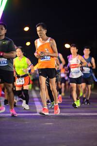 BIB: 379
                            <button type="button" onclick="openModal(14336857)" class="btn btn-primary btn-sm float-right btn-popup" data-toggle="modal" data-target=".modal-high-quality">
                        <i class="fas fa-shopping-cart"></i> Add to Cart
                    </button>
                                            <button type="button" onclick="isThisMe(14336857, true)" class="btn btn-success btn-sm float-right btn-popup btn-isme hidden" data-toggle="tooltip" data-placement="bottom" title="นี่คือรูปของคุณใช่ไหม คลิกที่นี่เพื่อเอาเข้าอัลบั้ม">
                        <i class="fas fa-plus"></i> Add to album
                    </button>
                    <button type="button" onclick="isThisMe(14336857, false)" class="btn btn-warning btn-sm float-right btn-popup btn-isnotme hidden">
                        <i class="fas fa-ban"></i> Remove from album
                    </button>